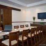 Allure Hotel & Conference Centre, Ascend Hotel Collection 