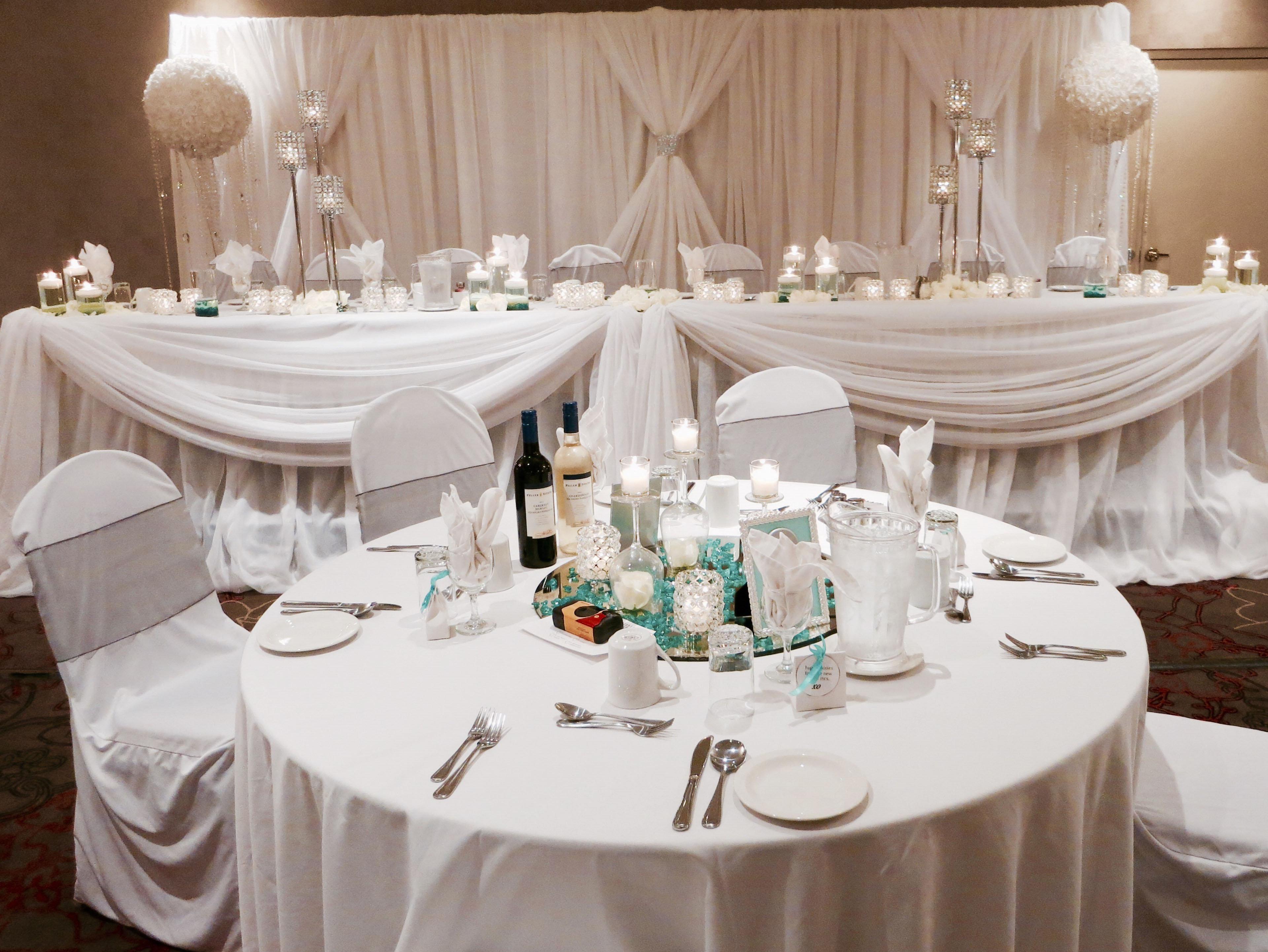 Hotel Allure & Conference Centre, Ascend Collection
