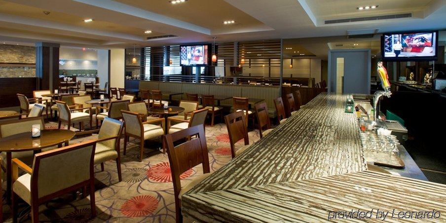 Hotel Allure & Conference Centre, Ascend Collection 3*