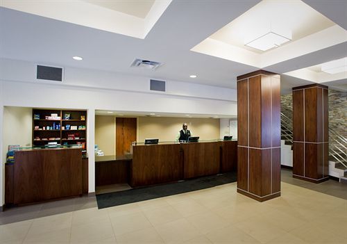 Allure & Conference Centre, Ascend Collection
