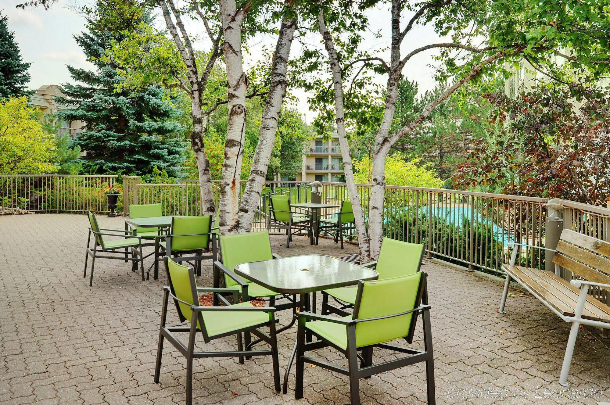 Hotel Allure & Conference Centre, Ascend Collection Barrie