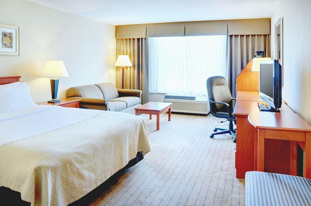 Allure & Conference Centre, Ascend Collection