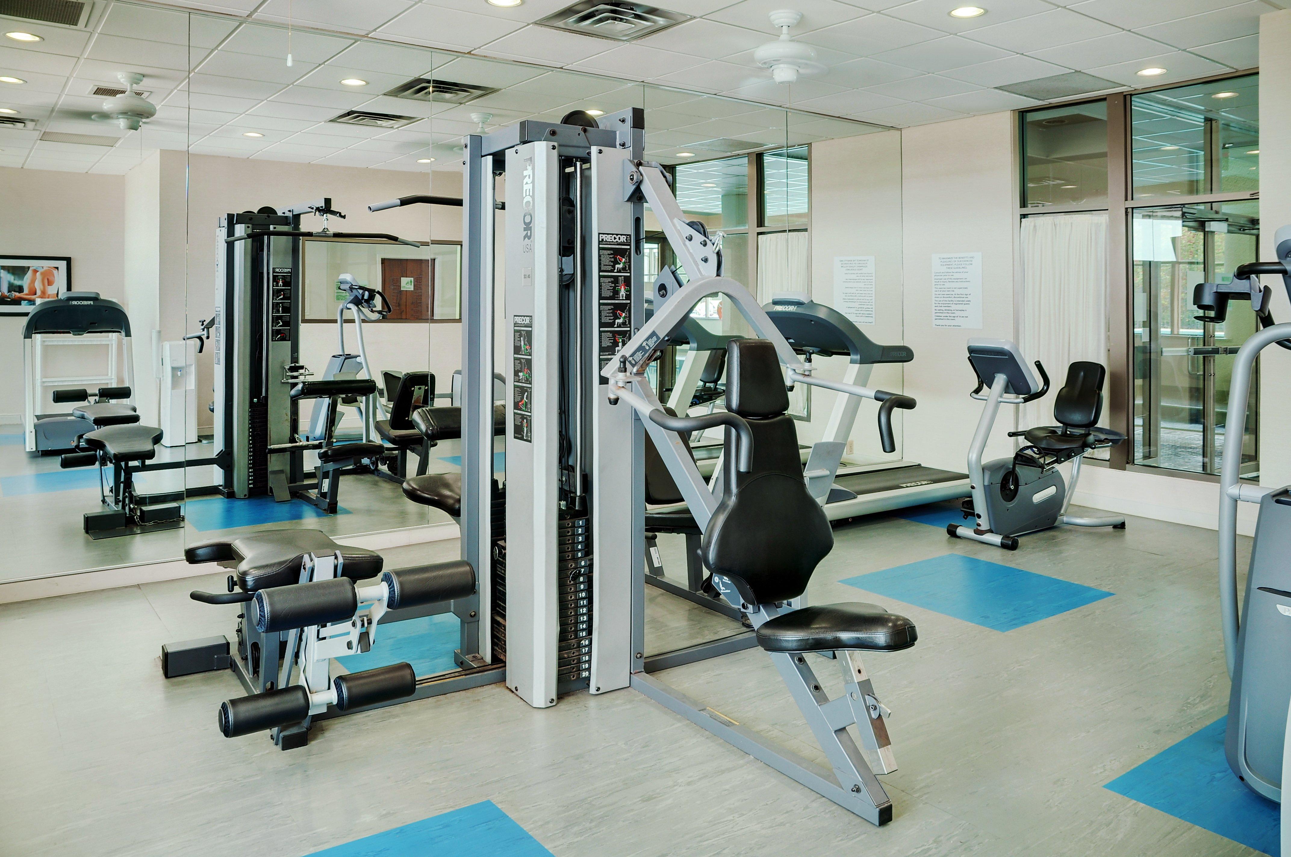 Allure & Conference Centre, Ascend Collection Hotel 3*
