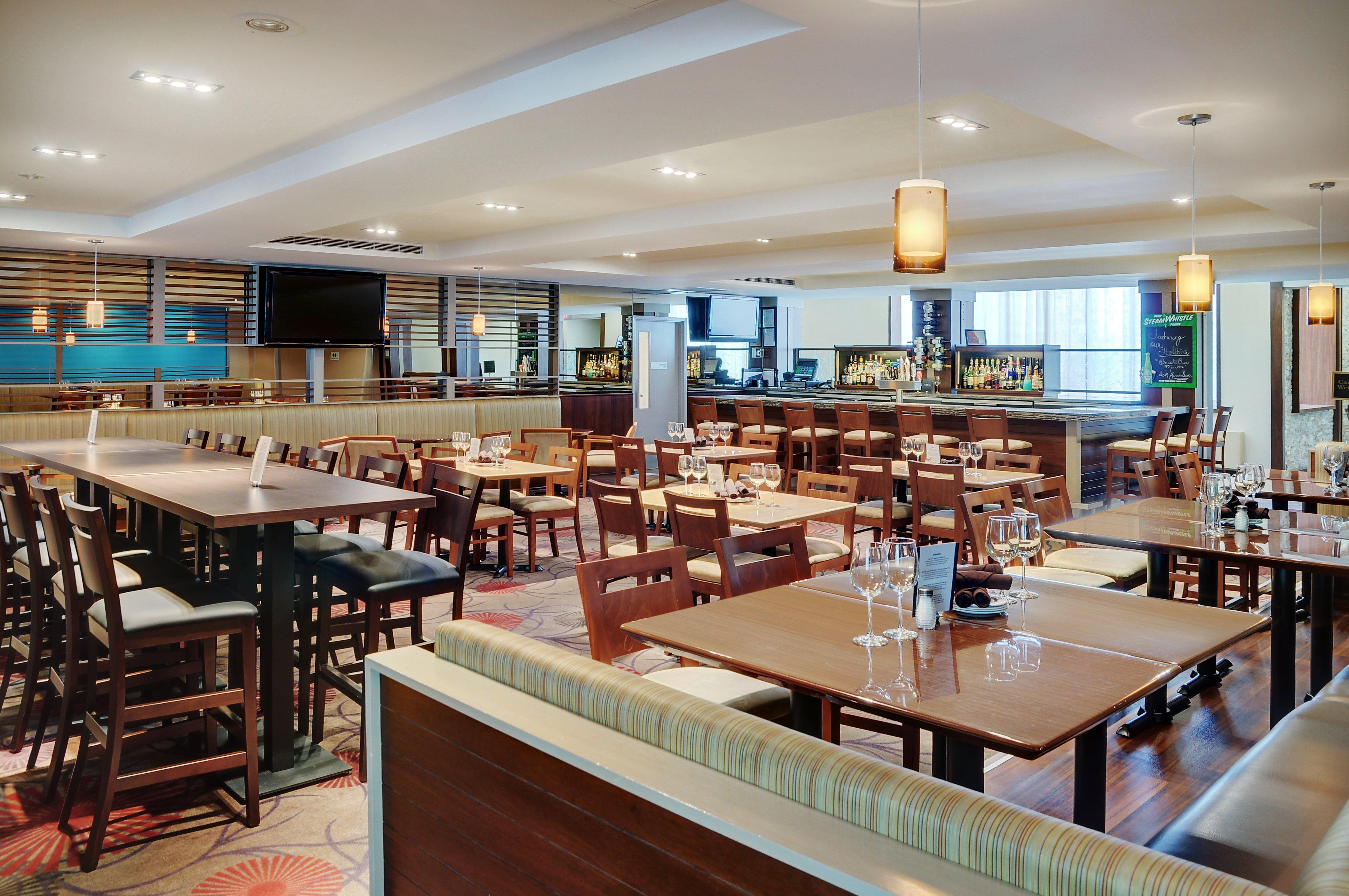 Allure & Conference Centre, Ascend Collection Hotel