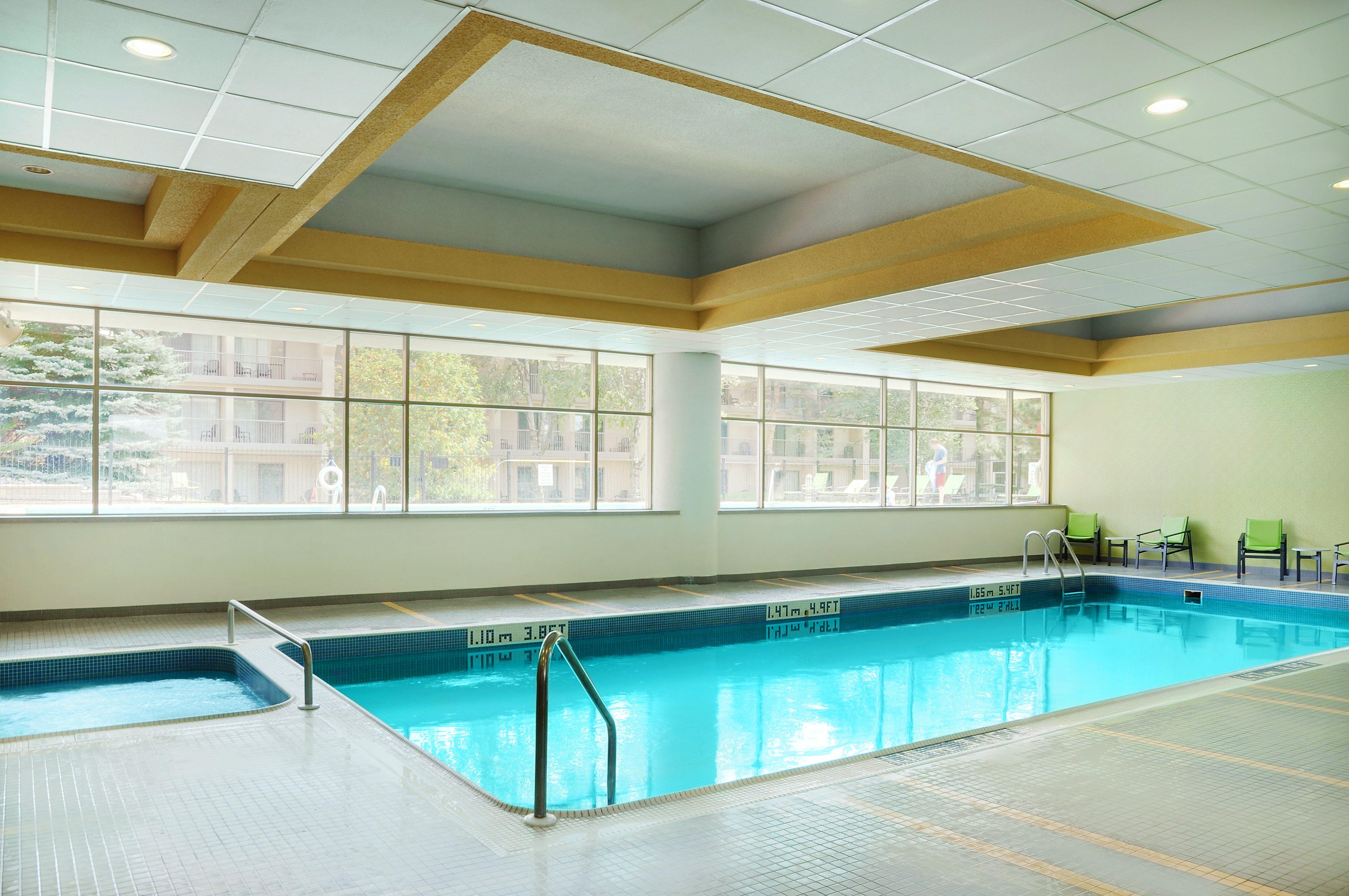 Hotel Allure & Conference Centre, Ascend Collection Barrie