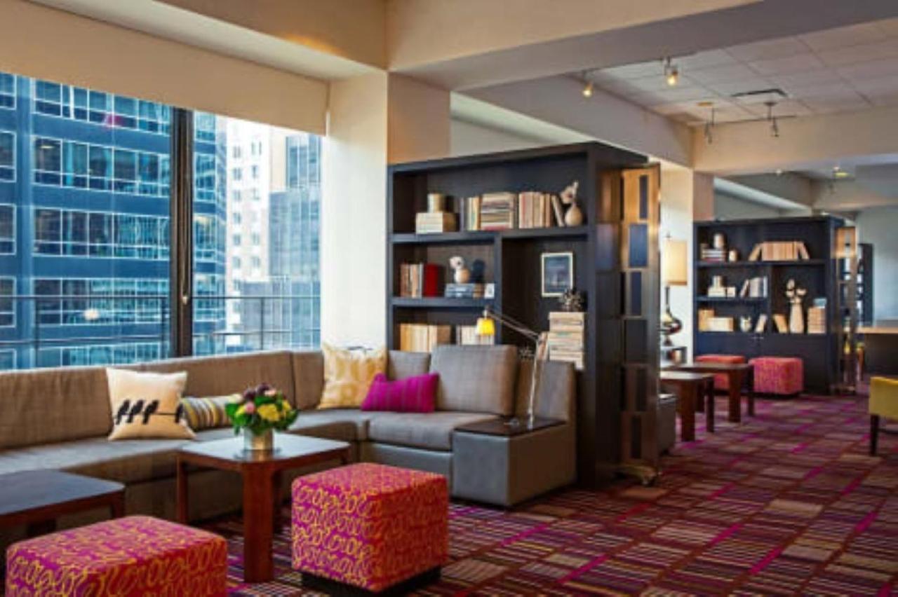 Allure & Conference Centre, Ascend Collection 3* Barrie
