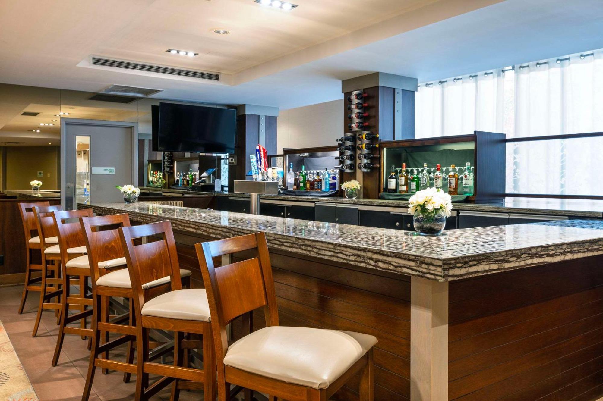 Hotel Allure & Conference Centre, Ascend Collection Barrie