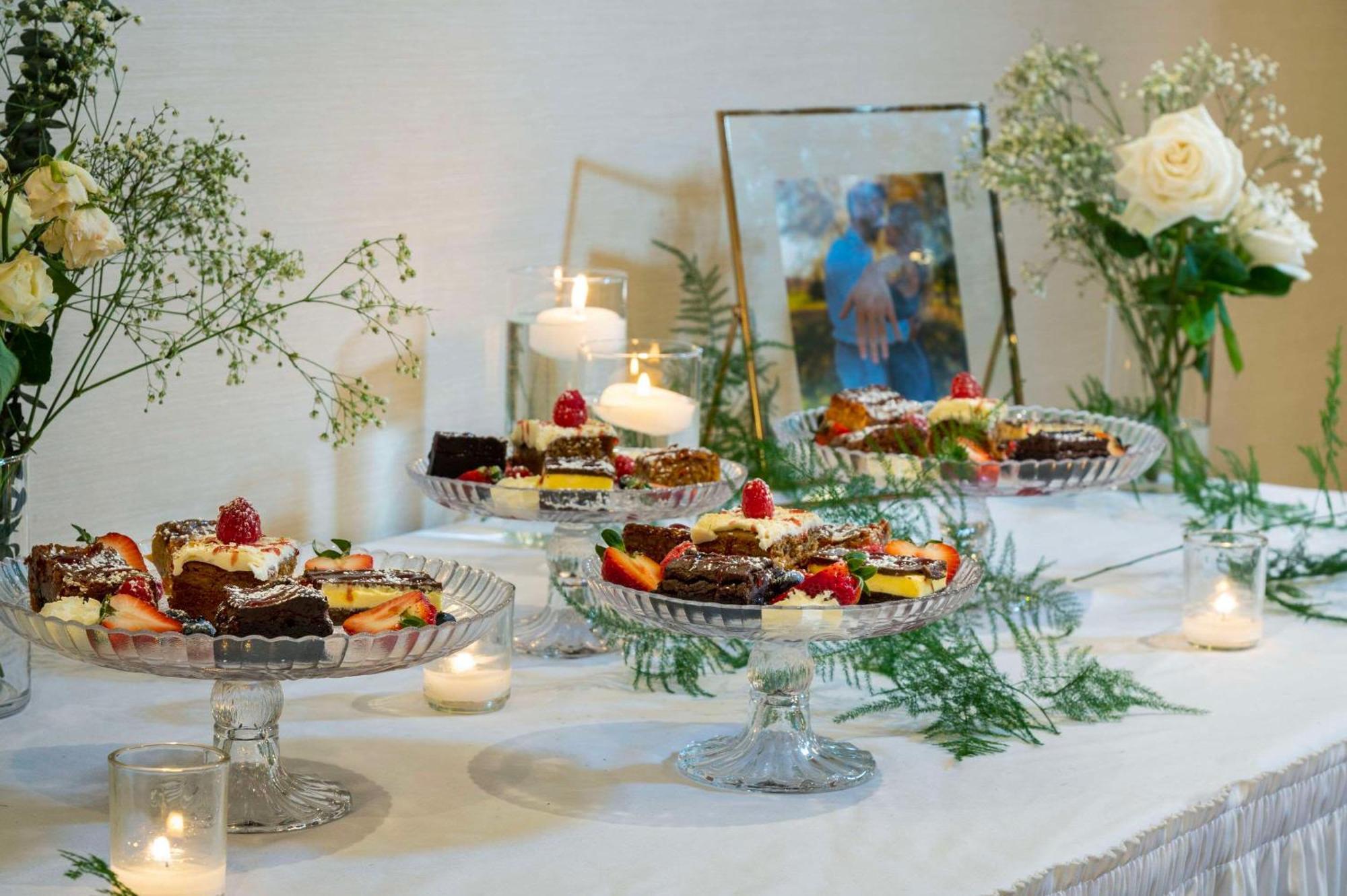 Allure & Conference Centre, Ascend Collection Hotel Barrie