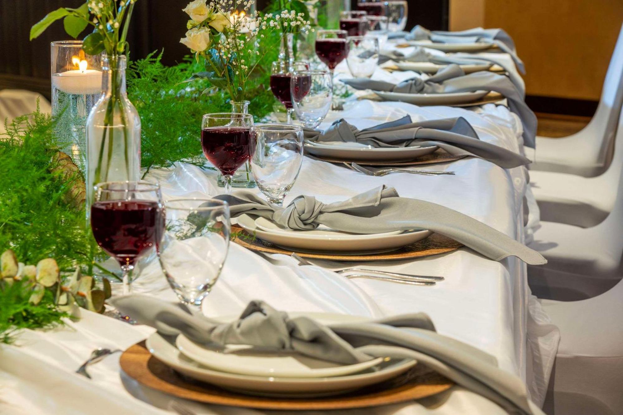 Hotel Allure & Conference Centre, Ascend Collection