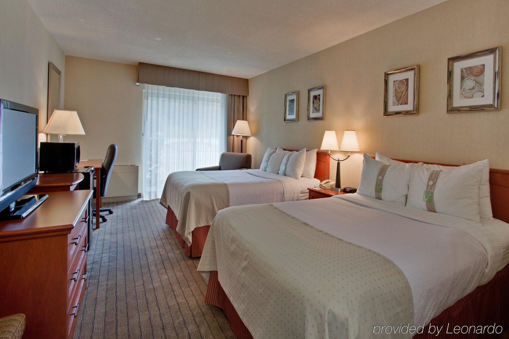 Allure & Conference Centre, Ascend Collection Barrie