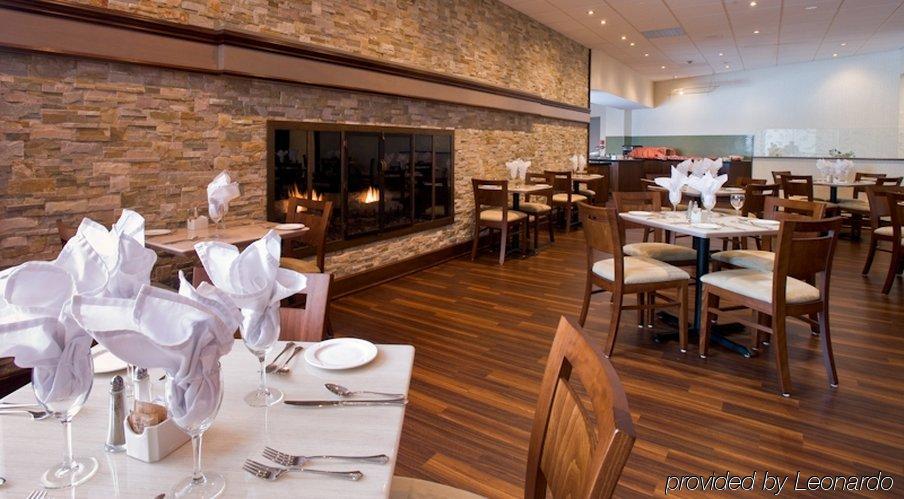Allure & Conference Centre, Ascend Collection Hotel 3*