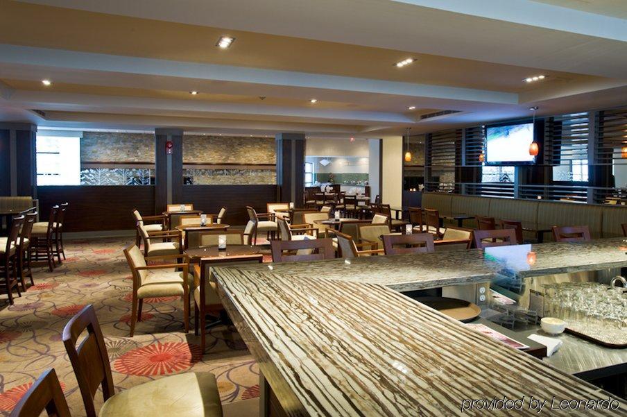 Allure & Conference Centre, Ascend Collection 3*