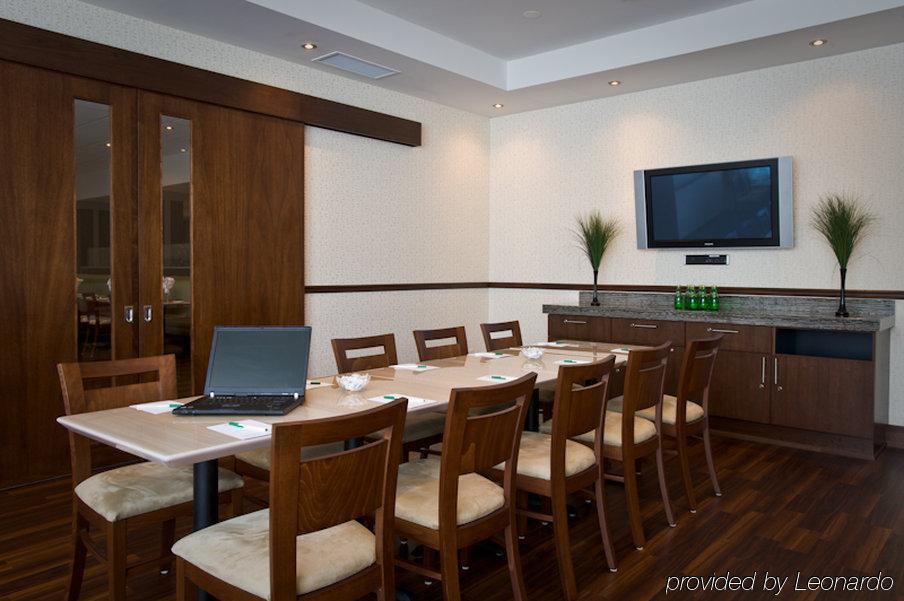 Hotel Allure & Conference Centre, Ascend Collection Barrie