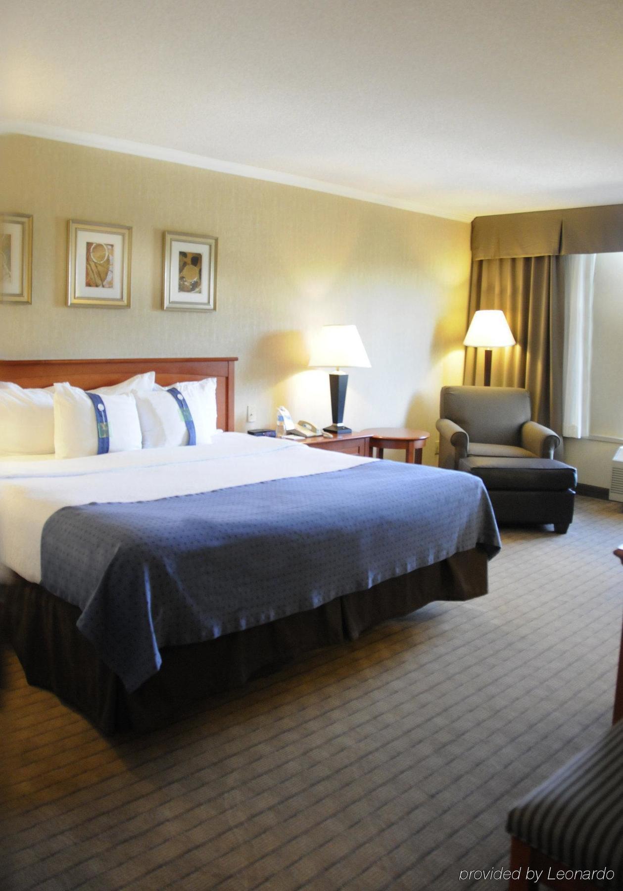 Hotel Allure & Conference Centre, Ascend Collection Barrie