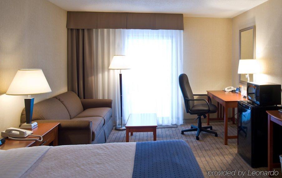 Allure & Conference Centre, Ascend Collection 3*