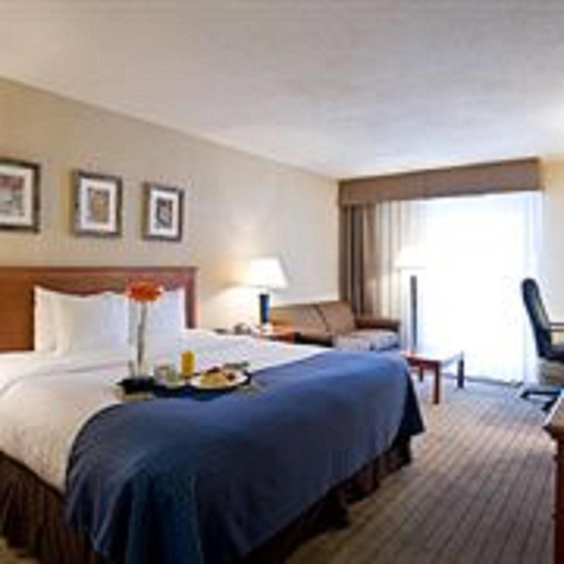 Allure & Conference Centre, Ascend Collection Hotel 3*