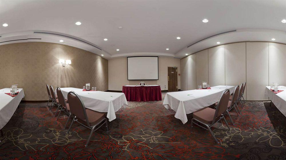 Allure & Conference Centre, Ascend Collection 3*